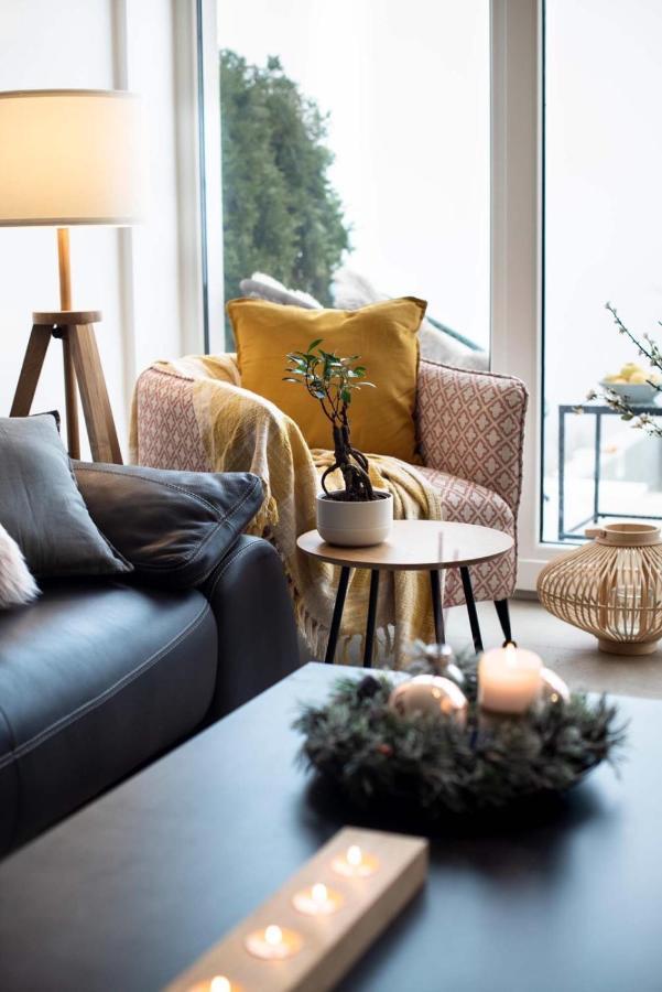 Todor Boutique House Villa Sremska Kamenica Eksteriør bilde